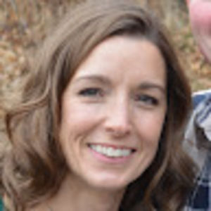 Meet your Posher, Jodie